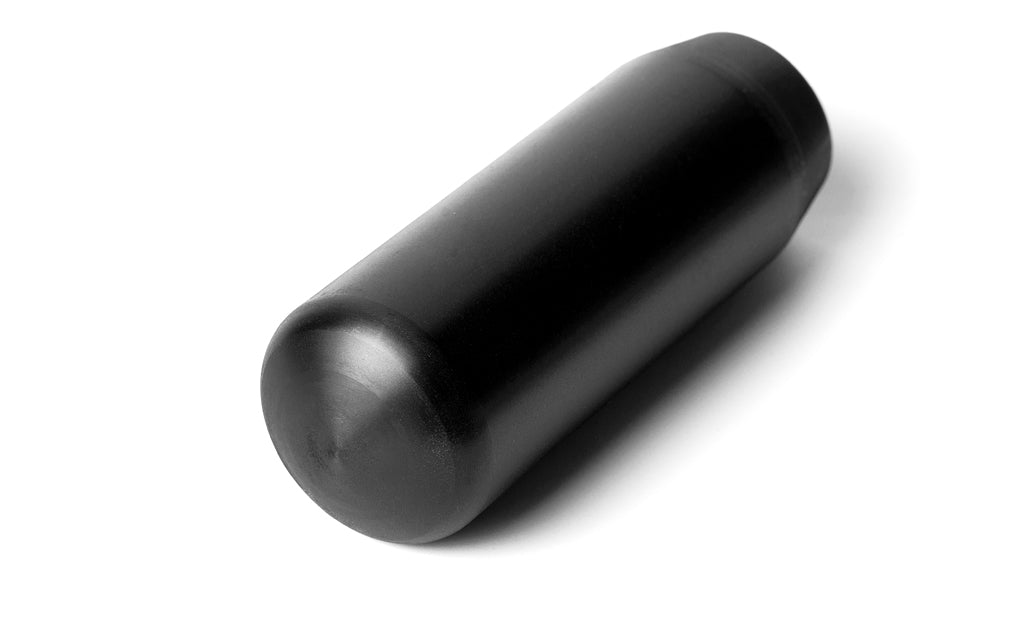 Macht Schnell - MS97 Spec Shifter Knob