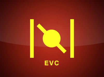 Macht Schnell - Exhaust Valve Control (EVC) Module - BMW F-Chassis