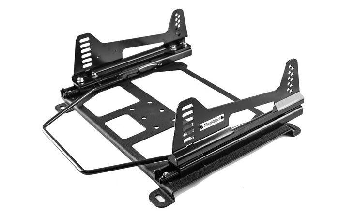 Macht Schnell - Clubsport Seat Mount - BMW F3X 3/4-Series
