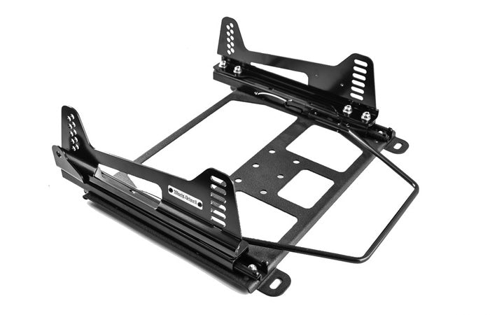Macht Schnell - Clubsport Seat Mount - Toyota A90 GR Supra
