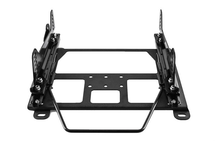 Macht Schnell - Clubsport Seat Mount - BMW F3X 3/4-Series
