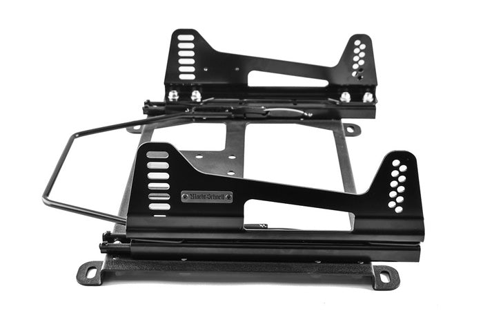 Macht Schnell - Clubsport Seat Mount - BMW F3X 3/4-Series