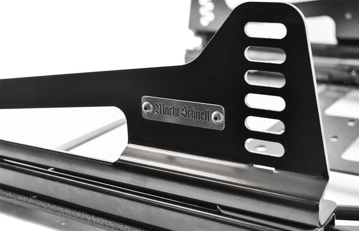Macht Schnell - Clubsport Seat Mount - BMW F3X 3/4-Series