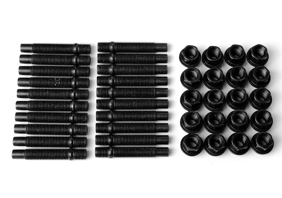 Wheel Stud Kits
