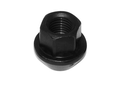 Macht Schnell - Competition Lug Nut - M14x1.25
