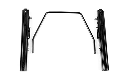 Macht Schnell -  Slider Track Kit for Racing Seats