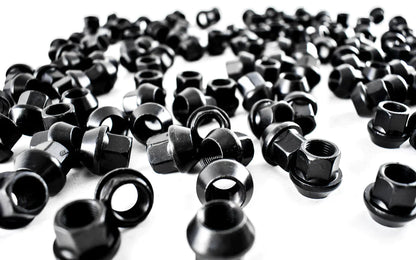 Macht Schnell - Competition Lug Nut - M14x1.5