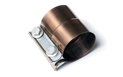 Macht Schnell - Bypass Track Pipes - BMW E9X M3