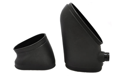 Macht Schnell - Stage 2 Intake Charge Kit - BMW E9X M3