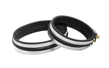 Macht Schnell - Stage 2 Intake Charge Kit - BMW E9X M3