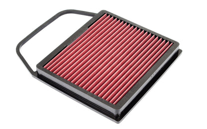 Macht Schnell - N54B30 High Performance Air Filter (N54)