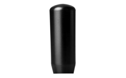Macht Schnell - MS97 Spec Shifter Knob