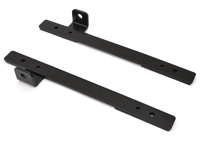 Macht Schnell - Bolt-In Harness Receptacles