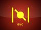 Exhaust Valve Control (EVC) Module