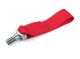 Motorsport Tow Strap (Red)